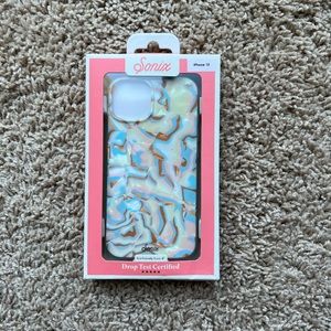 Sonix iPhone 13 Case